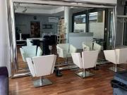 Attività / Licenza in vendita a Romano di Lombardia BG