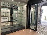 Attività / Licenza in affitto a Ronciglione VT
