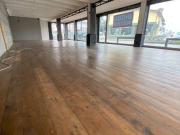 Attività / Licenza in affitto a Rosà VI