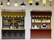 Attività / Licenza in affitto a Rovigo RO