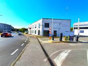 Attività / Licenza in affitto a Rovigo RO