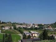 Attività / Licenza in affitto a Salcedo VI