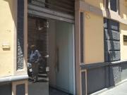Attività / Licenza in affitto a Salerno SA