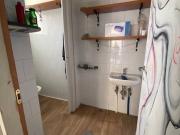 Attività / Licenza in affitto a Salerno SA