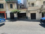 Attività / Licenza in affitto a Salerno SA