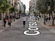 Attività / Licenza in affitto a Salerno SA