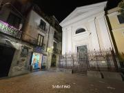 Attività / Licenza in affitto a Salerno SA