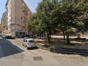 Attività / Licenza in affitto a Salerno SA