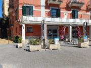 Attività / Licenza in affitto a Salerno SA