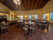 Attività / Licenza in affitto a Salgareda TV