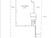 Attività / Licenza in affitto a San Bonifacio VR