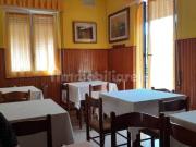 Attività / Licenza in affitto a San Colombano Certenoli GE