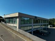 Immobile in affitto a San Fermo della Battaglia CO