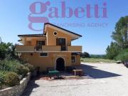 Attività / Licenza in affitto a San Potito Sannitico CE