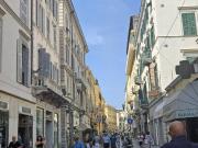 Attività / Licenza in affitto a Sanremo IM