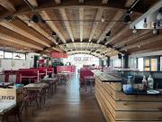 Attività / Licenza in affitto a Sansepolcro AR