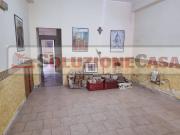 Attività / Licenza in affitto a Sant'Alessio Siculo ME