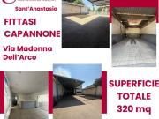 Attività / Licenza in affitto a Sant'Anastasia NA