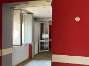 Attività / Licenza in affitto a Sant'Angelo Lodigiano LO