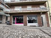 Attività / Licenza in affitto a Santarcangelo di Romagna RN