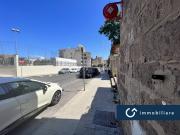 Attività / Licenza in affitto a Sassari SS