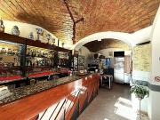 Attività / Licenza in affitto a Savona SV