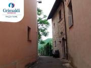 Attività / Licenza in affitto a Sellano PG