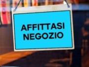 Attività / Licenza in affitto a Selvazzano Dentro PD
