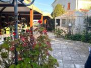 Attività / Licenza in affitto a Senigallia AN