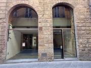 Attività / Licenza in affitto a Siena SI