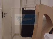Attività / Licenza in affitto a Siracusa SR