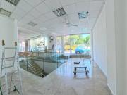 Attività / Licenza in affitto a Siracusa SR Attività / Licenza in affitto a Siracusa SR