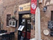 Attività / Licenza in affitto a Sorano GR