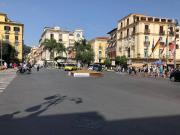 Attività / Licenza in affitto a Sorrento NA