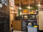 Attività / Licenza in affitto a Sorrento NA