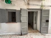 Attività / Licenza in affitto a Sperlonga LT