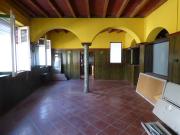 Attività / Licenza in affitto a Spinadesco CR