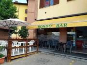 Attività / Licenza in affitto a Stradella PV