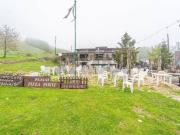 Attività / Licenza in affitto a Subiaco RM