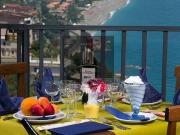 Attività / Licenza in affitto a Taormina ME