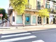 Attività / Licenza in affitto a Taranto TA