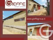 Attività / Licenza in affitto a Taurianova RC