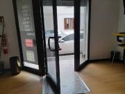 Attività / Licenza in affitto a Terni TR