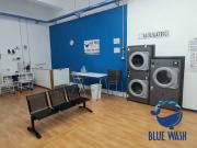 Attività / Licenza in affitto a Tivoli RM