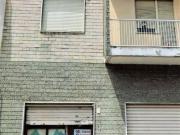 Attività / Licenza in affitto a Torino TO