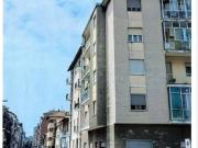 Attività / Licenza in affitto a Torino TO