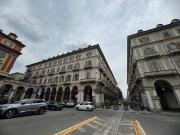 Attività / Licenza in affitto a Torino TO