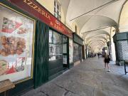 Attività / Licenza in affitto a Torino TO