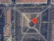 Attività / Licenza in affitto a Torino TO