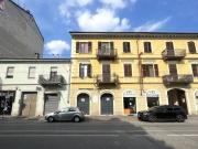 Attività / Licenza in affitto a Torino TO